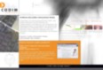 codim_web5