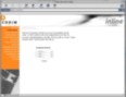 serveraccess
